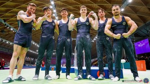 ita dsc01791 copia simone ferraro ph